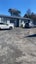 40A Belt Road, Central, New Plymouth - Carousel 3