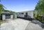 120A Seaview Road, Paraparaumu Beach, Paraparaumu - Carousel 18