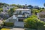 3 Waitara Road, St Heliers, Auckland - Carousel 1
