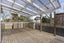 3/518 Manukau Road, Epsom, Auckland - Carousel 10