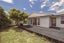2 Anstorer Street, Bryndwr, Christchurch - Carousel 14