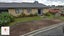 6 Ali Place, Ranui, Auckland - Carousel 4
