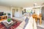 15 Edith Collier Drive, Otamatea, Whanganui - Carousel 2