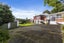 72 Ashby Avenue, St Heliers, Auckland - Carousel 13