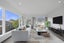 3/240 Pakuranga Road, Pakuranga Heights, Auckland - Carousel 2