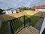 4/52 Te Kanawa Crescent, Henderson, Auckland - Carousel 8