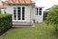 38 Waiohua Road, Greenlane, Auckland - Carousel 1