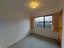 9C Del Mar Place, Merrilands, New Plymouth - Carousel 14