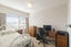 3/78 WINTERE Road, Papatoetoe, Auckland - Carousel 9