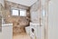 13 Whakaruru Lane, Drury, Papakura, Auckland - Carousel 12