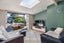 95 Alberton Avenue, Mount Albert, Auckland - Carousel 7