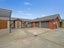 8A Vernon Avenue, Takaro, Palmerston North - Carousel 3