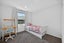 21A Stenness Avenue, Somerfield, Christchurch - Carousel 15