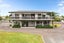 35 Marnane Terrace, St Andrews, Hamilton - Carousel 2