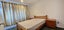2G/16 Liverpool Street, Auckland Central, Auckland - Carousel 7