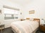 100 Chalmers Avenue, Hampstead, Ashburton - Carousel 11