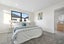 18C Domain Road, Weymouth, Auckland - Carousel 13