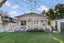 1/12 Gazelle Avenue, Beach Haven, Auckland - Carousel 1