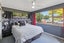 30 John F Kennedy Drive, Milson, Palmerston North - Carousel 10