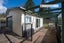 67 Martin Street, Utuhina, Rotorua - Carousel 12