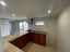 7 Maraetai School Road, Maraetai, Auckland - Carousel 10