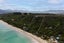 87 Beach Road, Collingwood - Carousel 3
