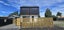 57 Dampier Street, Woolston, Christchurch - Carousel 20