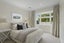 69 Tomes Road, St Albans, Christchurch - Carousel 19