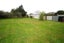 10 Kahu Road, Panmure, Auckland - Carousel 2