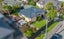 197 Centaurus Road, Saint Martins, Christchurch - Carousel 15