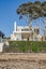 26 Blomfield Spa, Takapuna, Auckland - Carousel 25