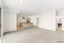 8/130 Stancombe Road, Flat Bush, Auckland - Carousel 6