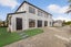 46A Berwyn Avenue, Takanini, Auckland - Carousel 6