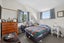 302 Lake Terrace Road, Shirley, Christchurch - Carousel 22