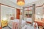 58 Severn Street, St Albans, Christchurch - Carousel 27