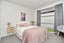 6 Jacko Lane, Sydenham, Christchurch - Carousel 12