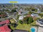 4A Willow Way, Sunnyhills, Auckland - Carousel 7