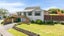 4 Pelorous Street, Paparangi, Wellington - Carousel 1