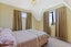 24 Ahuriri Drive, Omarama, Omarama - Carousel 12
