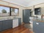 1 Winslow Place, Levin, Levin - Carousel 4