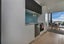 410/19 Rawene Road, Birkenhead, Auckland - Carousel 8