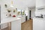 7 McIlroy Avenue, Hillsborough, Auckland City, Auckland - Carousel 4
