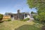 7/188 Union Street, New Brighton, Christchurch City, Canterbury - Carousel 1