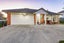 2/140 Rangitoto Road, Papatoetoe, Auckland - Carousel 1
