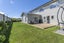4 Foxham Terrace, Churton Park, Wellington - Carousel 43