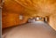 101 Heberden Avenue, Sumner, Christchurch - Carousel 13
