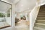 33B SALISBURY RD, Birkdale, Auckland - Carousel 14