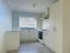 53C Hall Avenue, Mangere, Auckland - Carousel 3