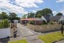 131 Warren Crescent, Hillmorton, Christchurch - Carousel 1