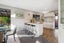 2/41 Barbados Drive, Unsworth Heights, Auckland - Carousel 7